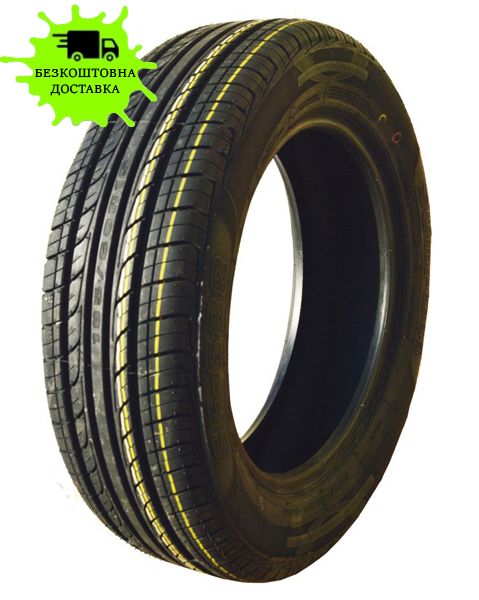 215/65R15 SUNFULL SF-688 96H