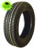 205/70R15 SUNFULL SF-688 96H