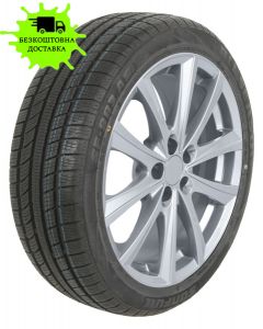 185/65R14 SUNFULL SF-983