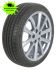 185/60R14 SUNFULL SF-983 82H AS