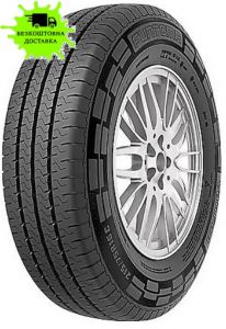 215/65R16C Funtoma VanFun