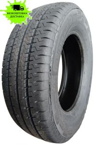 Літні шини 225/70R15C Funtoma VanFun 116/114R