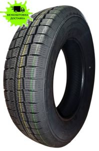 Зимні шини 185R14C FUNTOMA VanFun Winter (універсальна) 102/100R