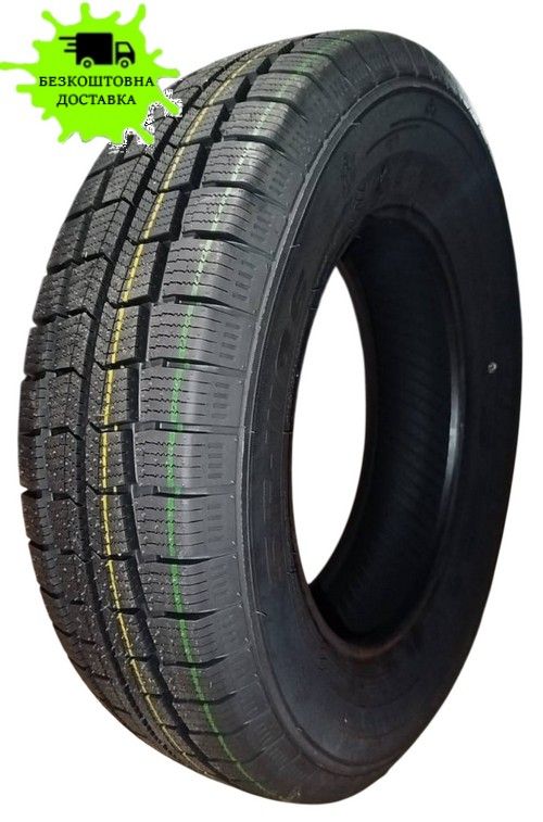185R14C FUNTOMA VanFun Winter