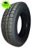 205/65R16C FUNTOMA VanFun Winter