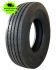 285/70R19.5 STARMAXX GH100