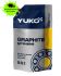 Мастило YUKO графітне дой-пак 375г