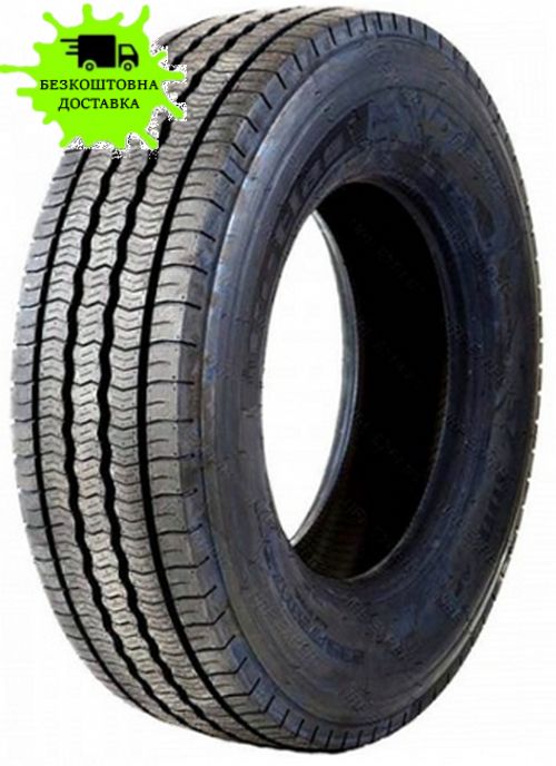 245/70R17.5 STARMAXX GZ300