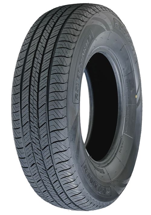215/70R16 ATLANDER ROVERSTAR H/T 100H