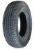245/70R16 ATLANDER ROVERSTAR H/T 111Т XL
