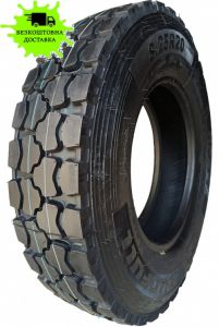 8.25 R20 SUNFULL HF 305