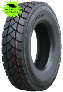 315/80R22.5 SUNFULL HF768