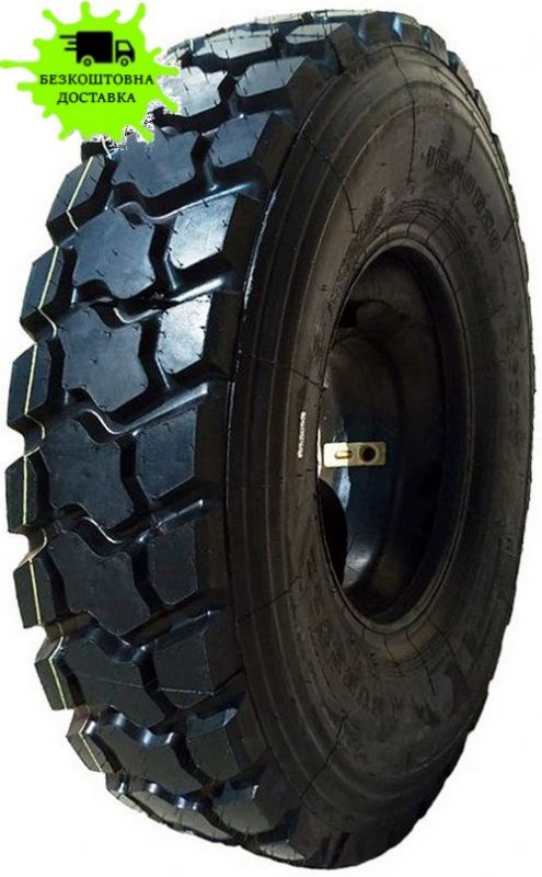 12.00R20 SUNFULL HF707