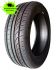 255/60R18 SUNFULL MONT-PRO HP881 112V XL
