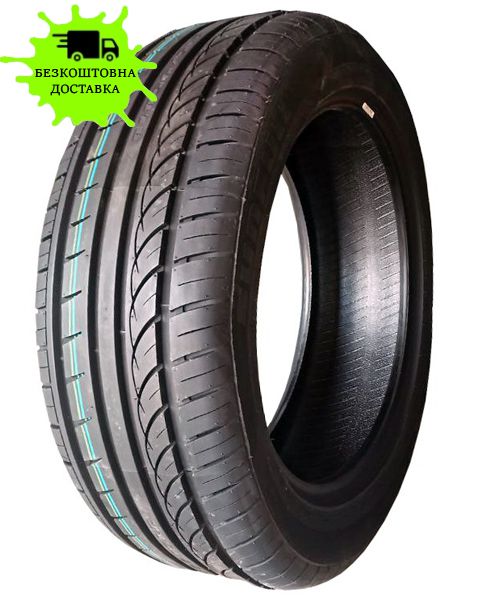 255/50R20 SUNFULL MONT-PRO HP881 109V XL