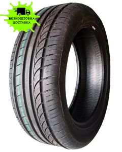 255/50R19 SUNFULL MONT-PRO HP881 107V XL