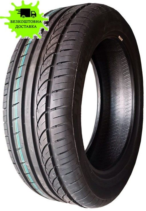 235/55R19 SUNFULL MONT-PRO HP881