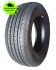 215/65R16 SUNFULL MONT-PRO HT782 98H