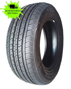 235/65R17 SUNFULL MONT-PRO HT782 108H XL