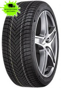 205/60R16 IMPERIAL ALL SEASON DRIVER