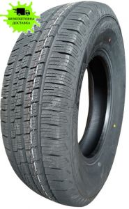 195/70R15C IMPERIAL ALL SEASON VAN DRIVER