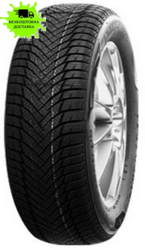 155/80R13 IMPERIAL SNOWDRAGON HP 79T 26DOT (з.) (шт.)