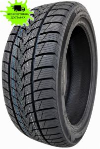 Зимні шини 245/40R18 IMPERIAL SNOWDRAGON UHP 97VXL