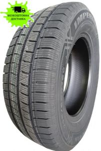 235/65R16C IMPERIAL  SNOWDRAGON VAN