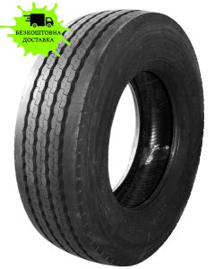 245/70R17.5 STARMAXX ECOPLANET LH100