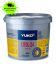 Мастило YUKO Литол-24 4,5кг відро 5л