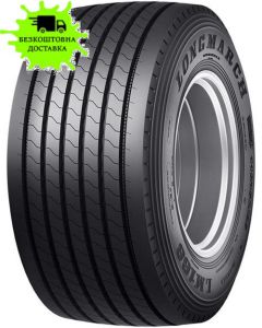 385/55R19.5 LONGMARCH LM168