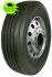 315/70R22.5 LONGMARCH LM117 20 сл