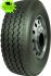 385/65R22.5 LONGMARCH LM526