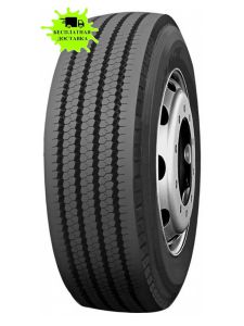 315/70R22.5 LONGMARCH LM703
