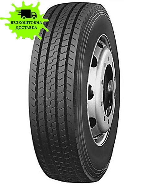 215/75R17.5 LONGMARCH LM127