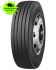215/75R17.5 LONGMARCH LM127