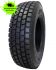 315/80R22.5 LONGMARCH LM511
