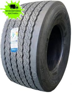 Вантажна шина 435/50R19.5 STARMAXX LZ300 причіпна