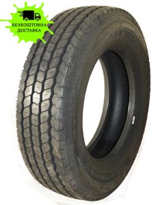215/75R17.5 STARMAXX LZ305