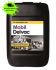 Олива моторна MOBIL DELVAC XНР ESP 10W-40 PAIL 20л