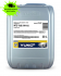 Олива гідравлічна YUKO МГЕ-46В (НВ 46) 17,5кг 20л