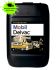 Олива моторна MOBIL DELVAC MX XHP ULTRA LE 5W30 M 20л