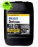 Олива моторна MOBIL DELVAC MX 15W40 20л