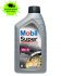 Олива моторна MOBIL SUPER 2000 Х1 10W40 1л