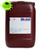Олива трансмісійна MOBILUBE HD 80W90 20л
