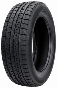 Зимні шини 225/55R19 SUNFULL Mont-Pro WP882 99H