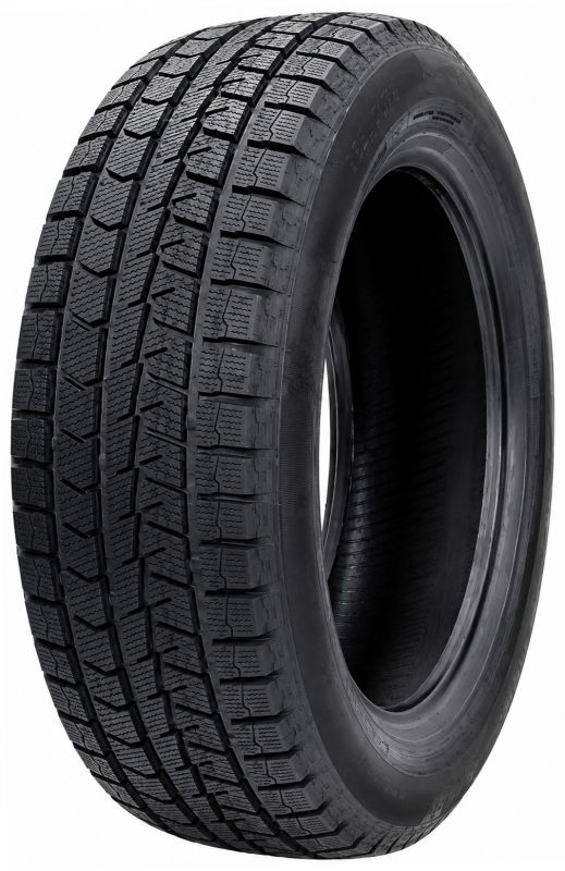 225/55R19 SUNFULL Mont-Pro WP882