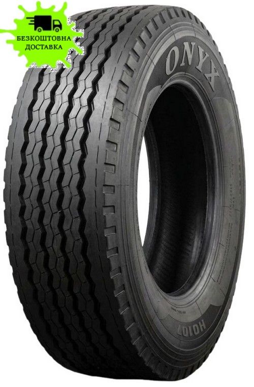 385/65R22.5 HIFLY HH107