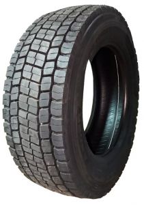 245/70R19.5 ATLANDER ATL66 Lander DRIVE
