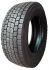 245/70R19.5 ATLANDER ATL66 Lander DRIVE